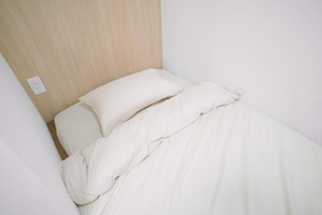 Photo of Bedroom in Minami-ku