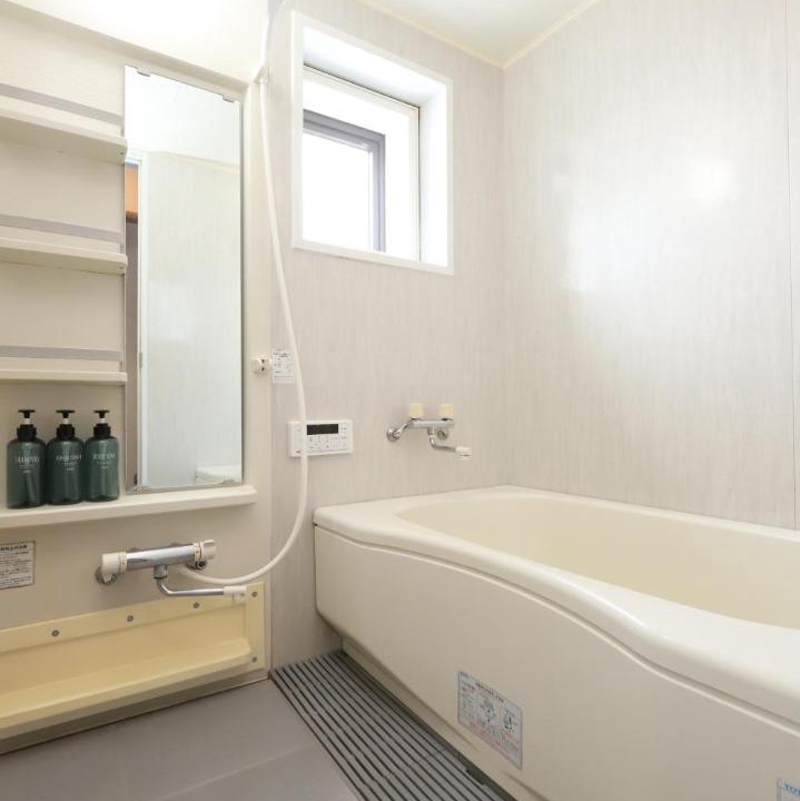 Photo of Bathroom in Adachi