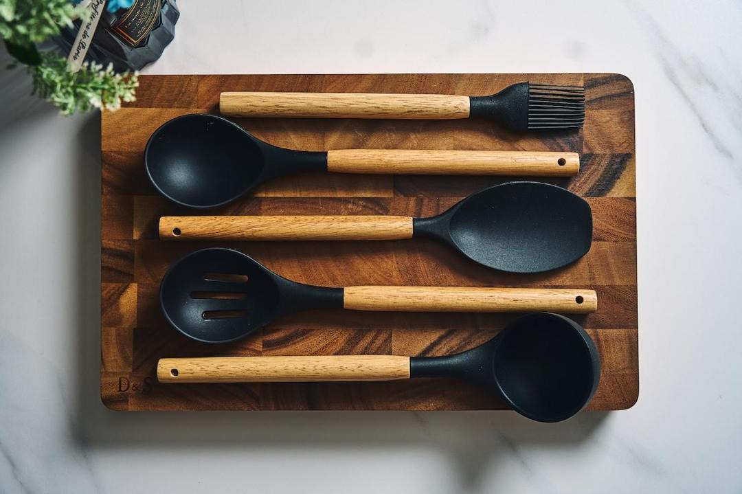 Photo of Kitchen in Ota