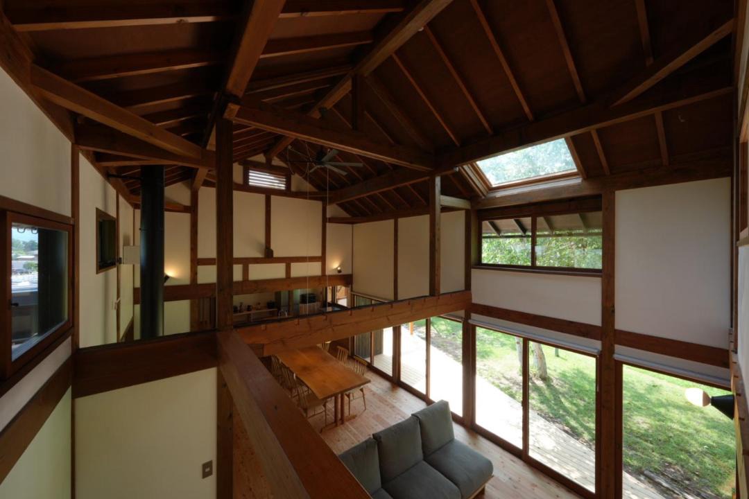 Photo of Others in Azumino