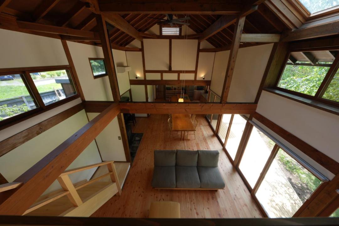Photo of Others in Azumino
