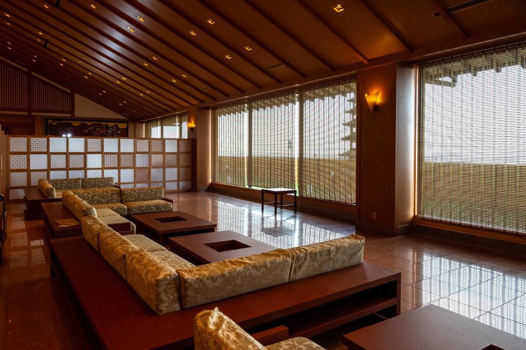 Photo of Others in Awaji