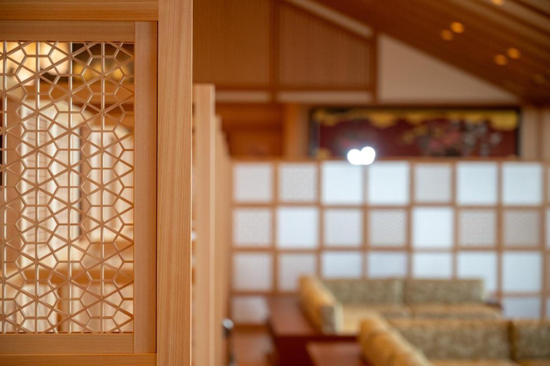 Photo of Others in Awaji
