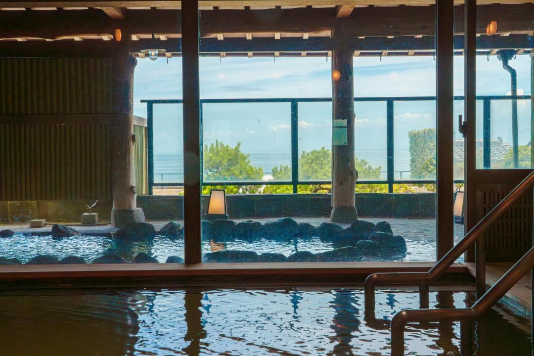 Photo of Others in Awaji