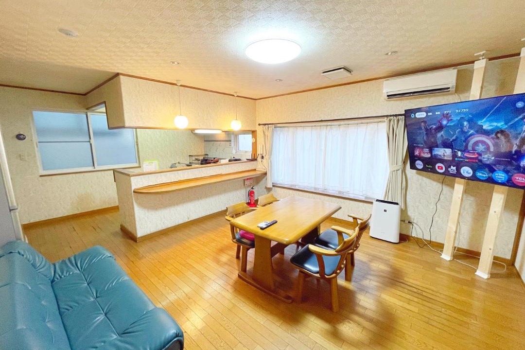 Photo of Others in Aomori