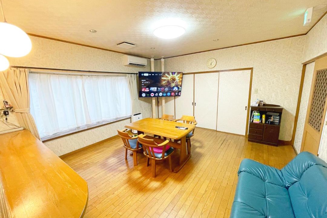 Photo of Others in Aomori