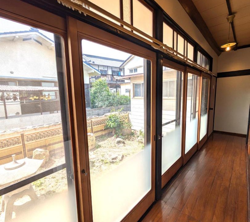 Photo of Others in Etajimacho Kirikushi