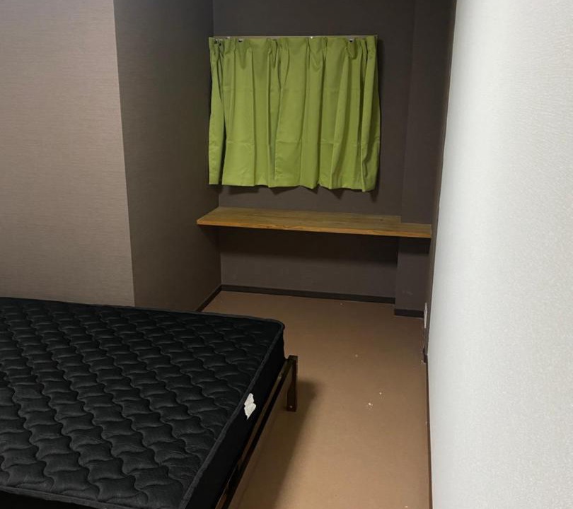 Photo of Bedroom in Otsu