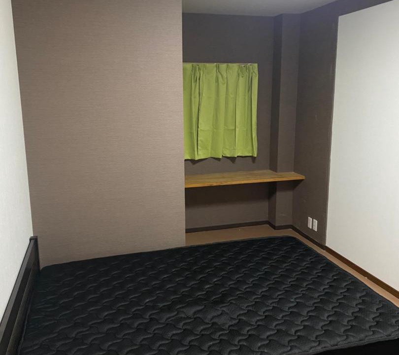 Photo of Bedroom in Otsu