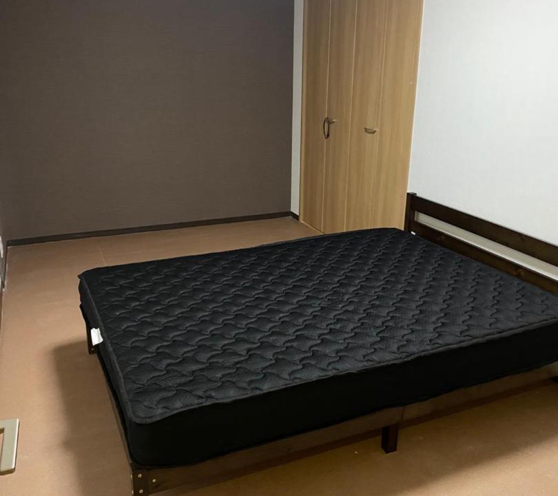 Photo of Bedroom in Otsu