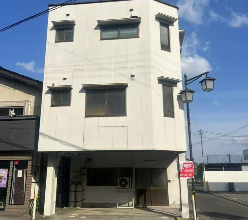 Photo of Others in Otsu