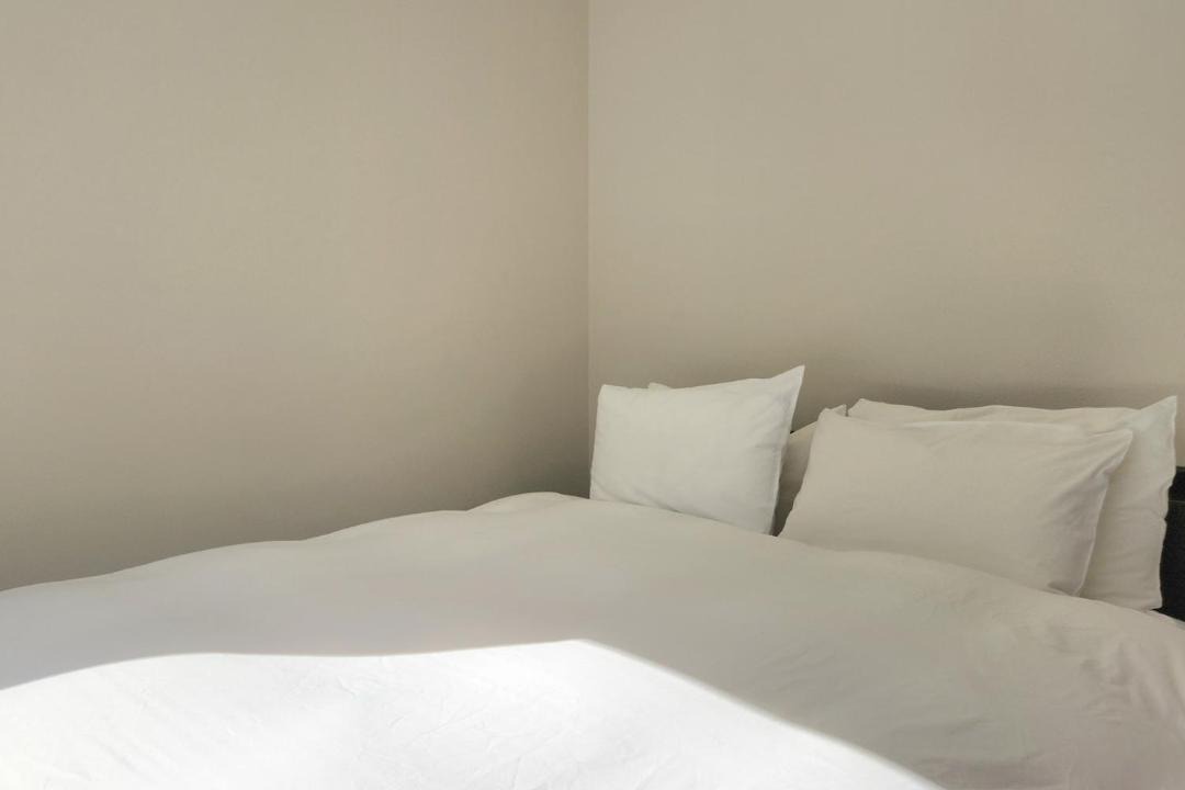 Photo of Bedroom in Echo Land