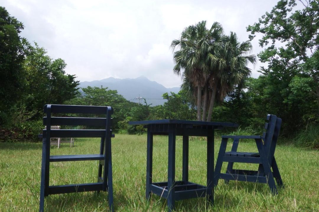 Photo of Others in Yakushima