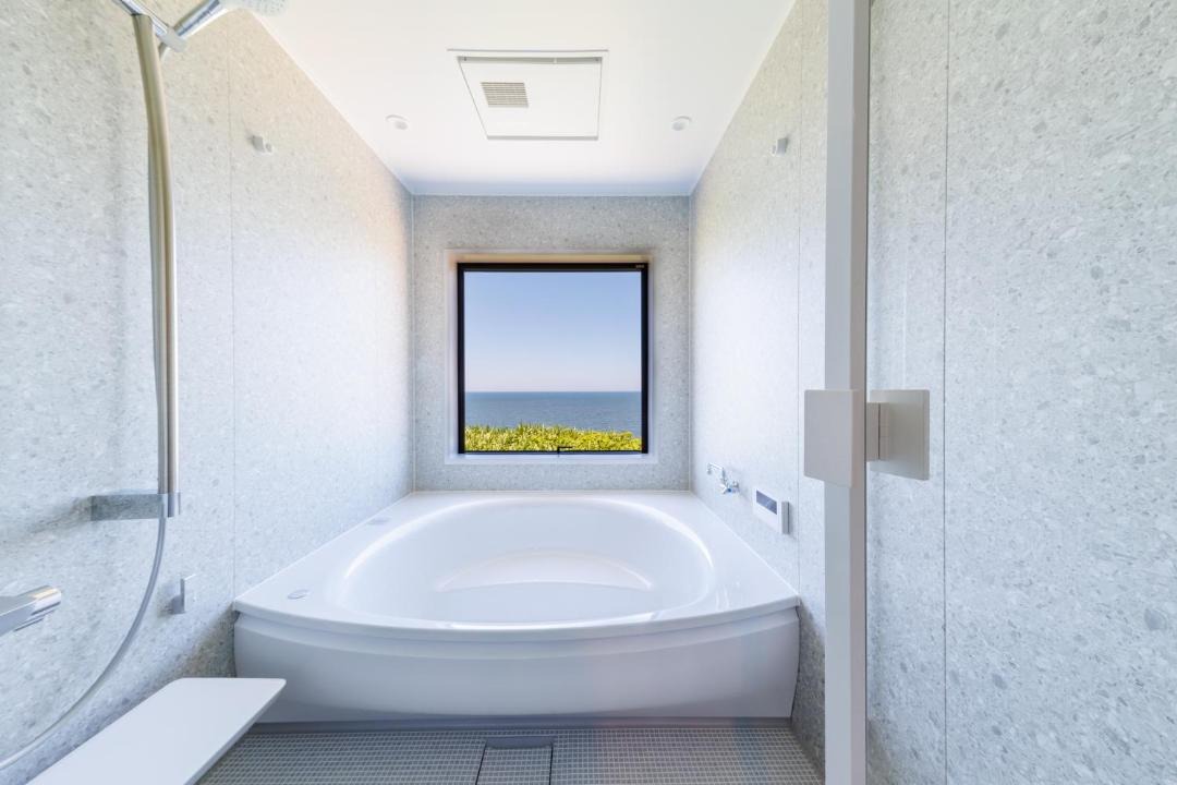Photo of Bathroom in Sapporo