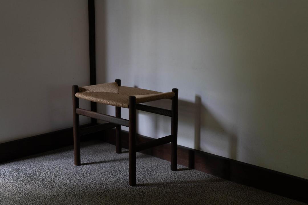 Photo of Others in Seki