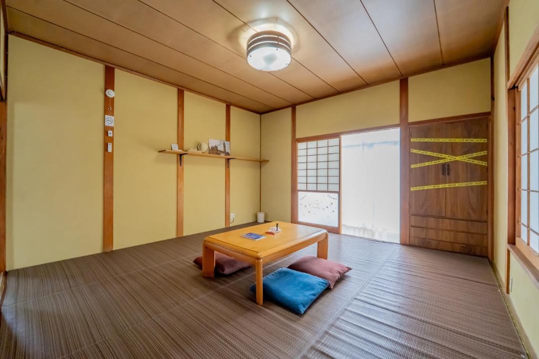 Photo of Others in Hokuei