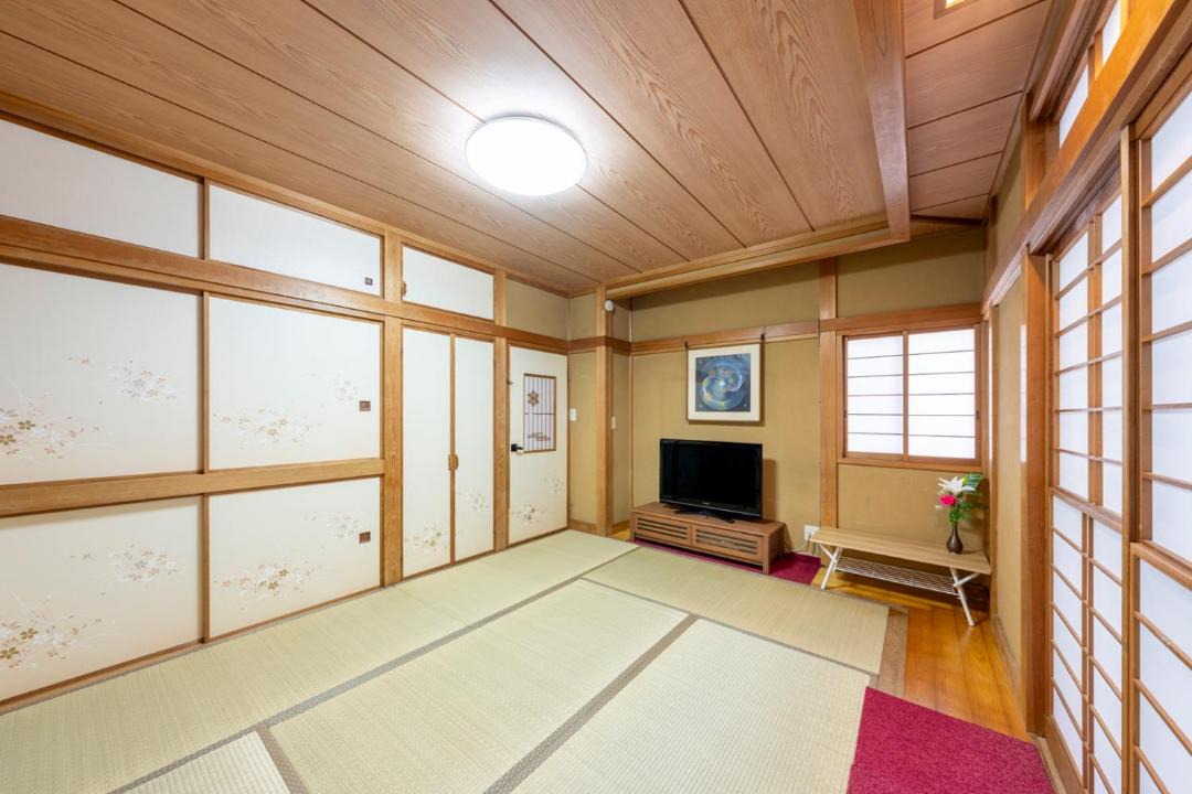 Photo of Others in Katsushika