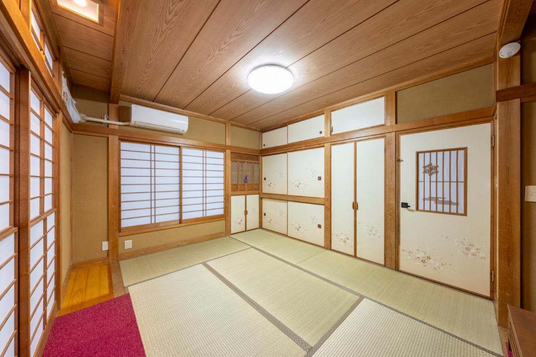Photo of Others in Katsushika