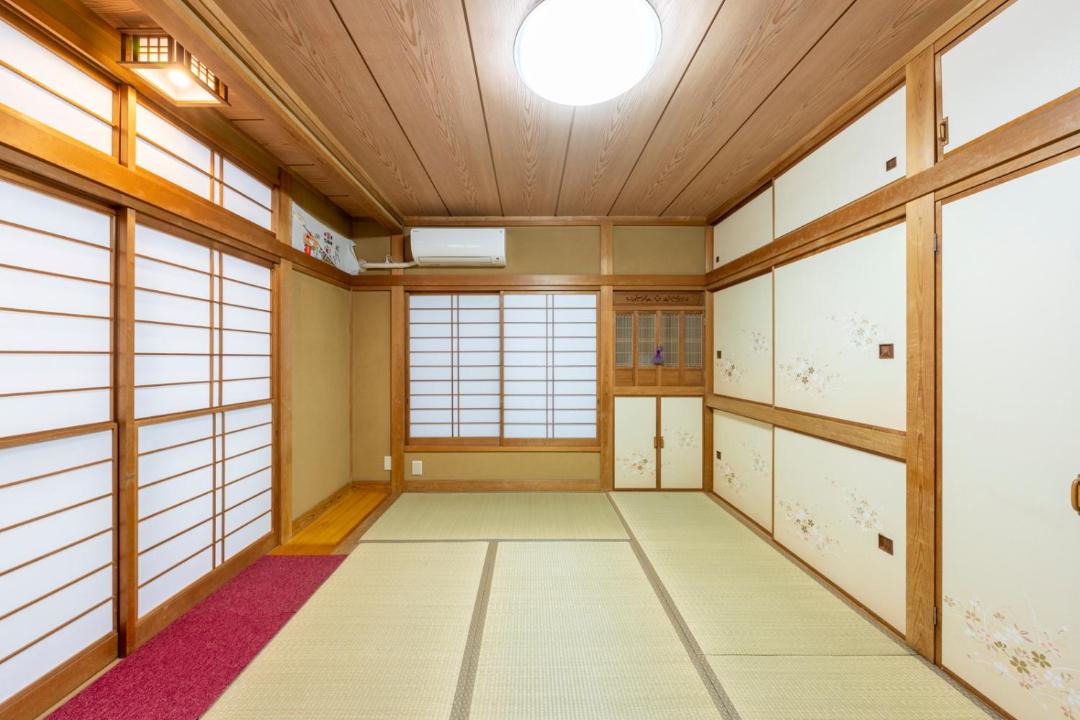 Photo of Others in Katsushika