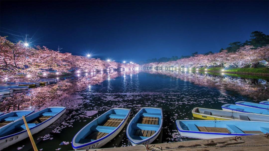 Photo of Others in Kuroishi