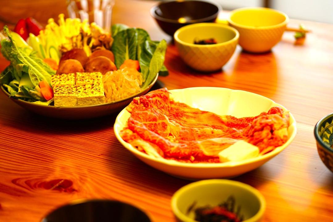 Photo of Others in Taiki