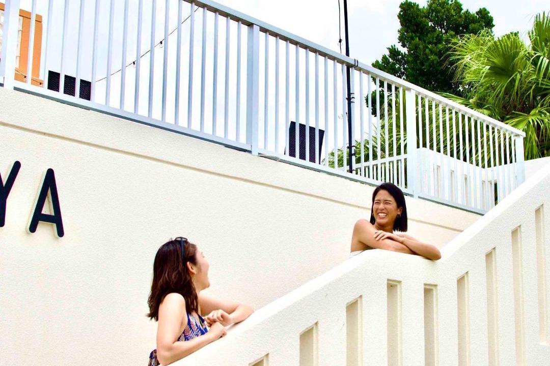 Photo of Others in Uehara