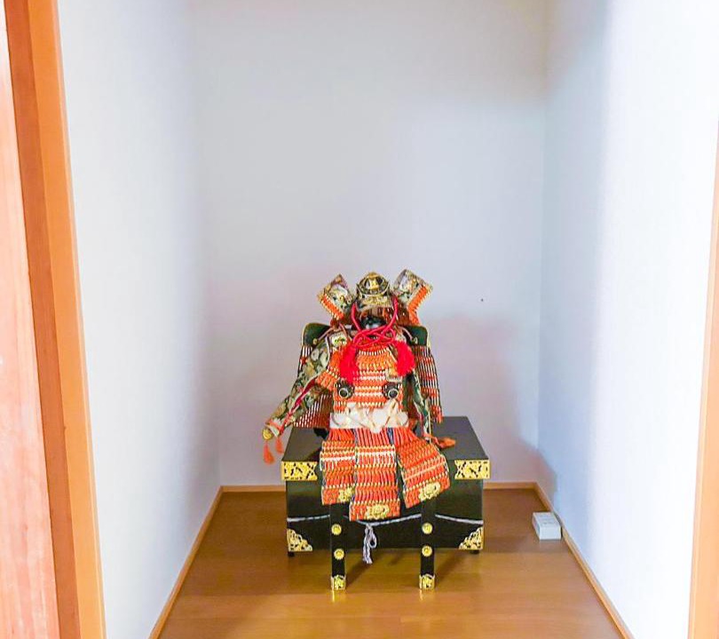 Photo of Others in Higashikagawa