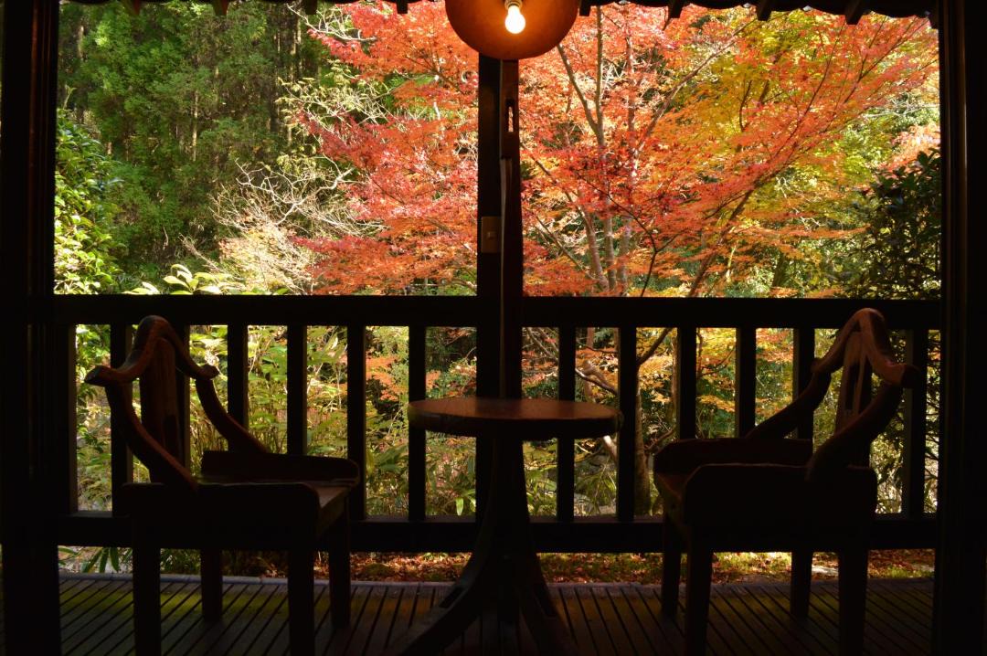 Photo of Others in Yamakawa Onsen