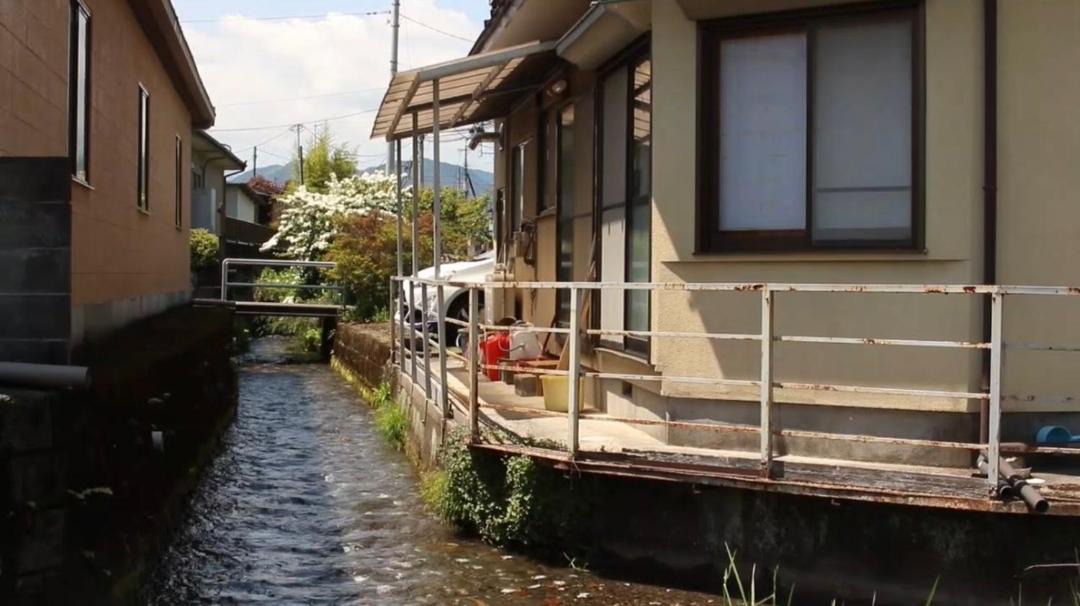 Photo of Others in Nikko