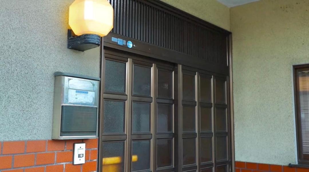 Photo of Others in Nikko