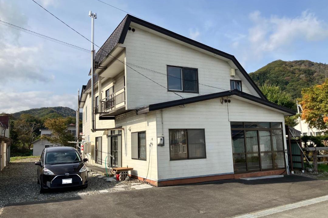 Photo of Others in Hiro-gun