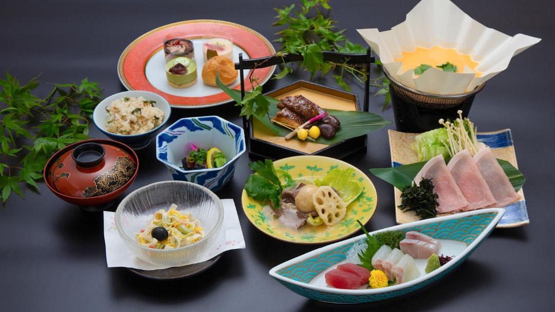 Photo of Others in Fuchisaki