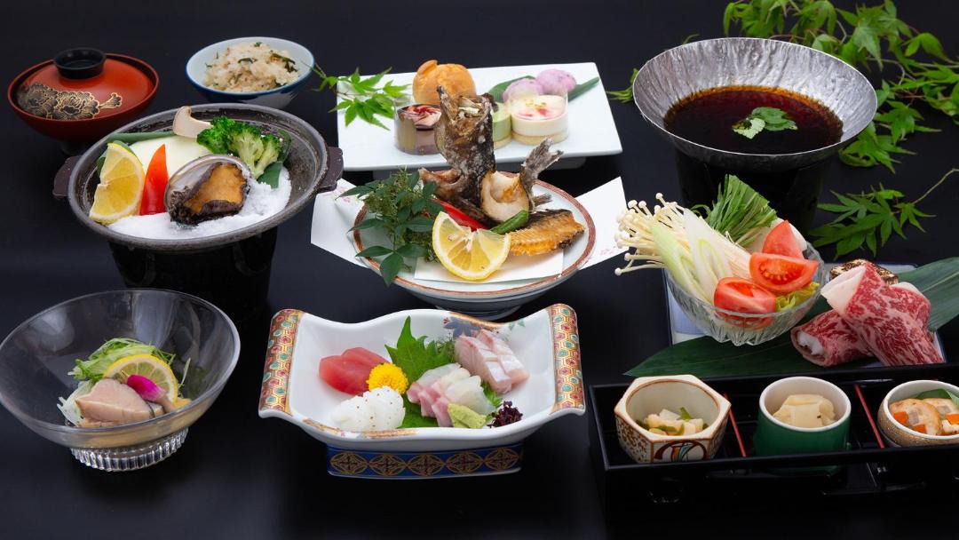 Photo of Others in Fuchisaki