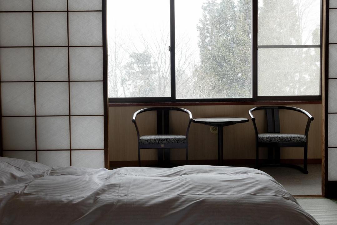 Photo of Others in Akakura