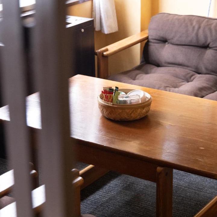 Photo of Others in Akakura