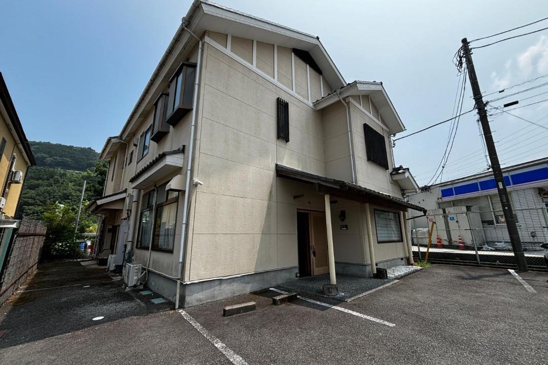 Photo of Others in Odawara