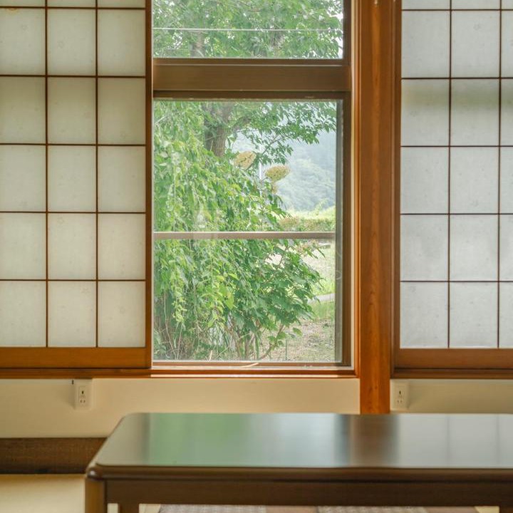 Photo of Others in Odawara