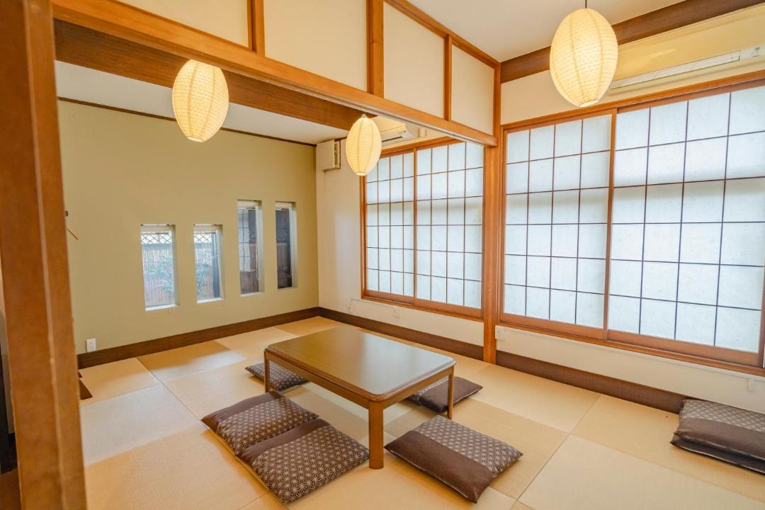 Photo of Others in Odawara