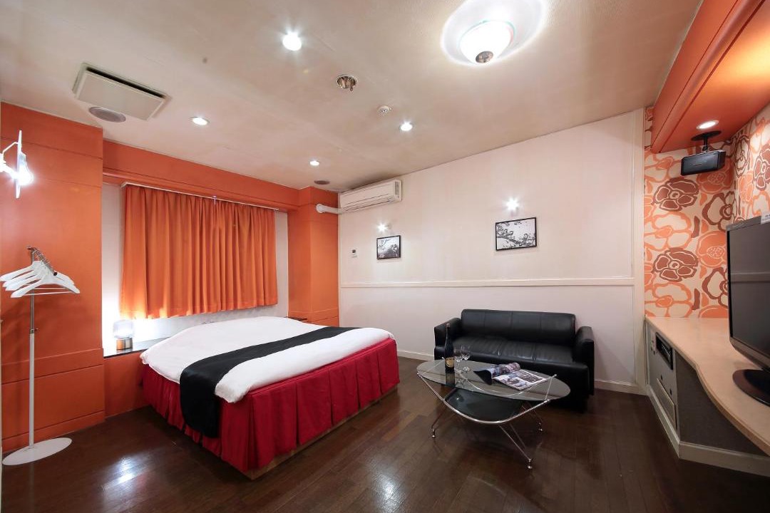 Photo of Bedroom in Yokkaichi