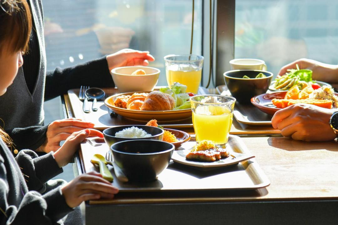 Photo of Others in Meieki