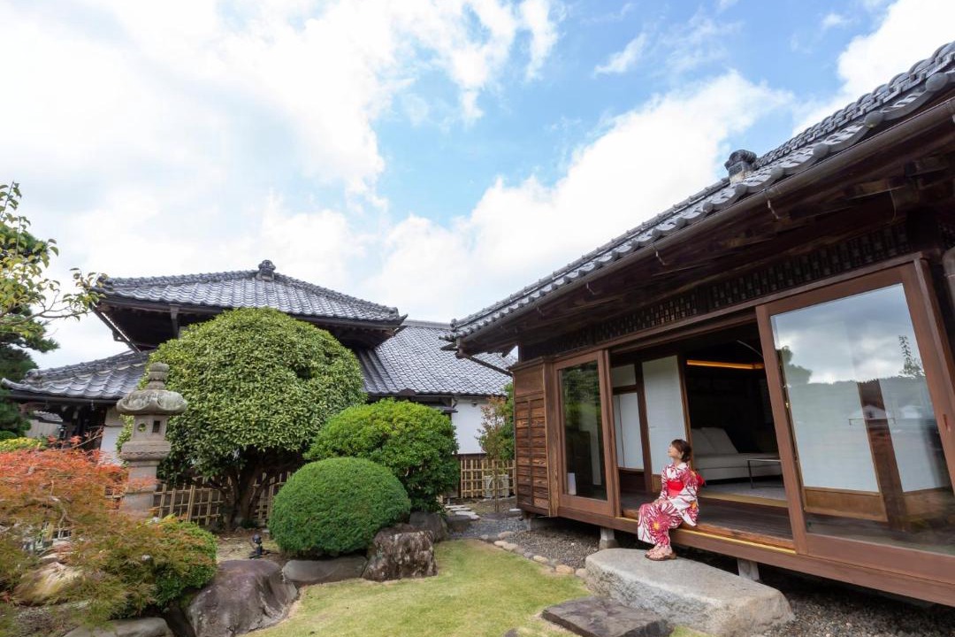 Photo of Others in Nakagawa