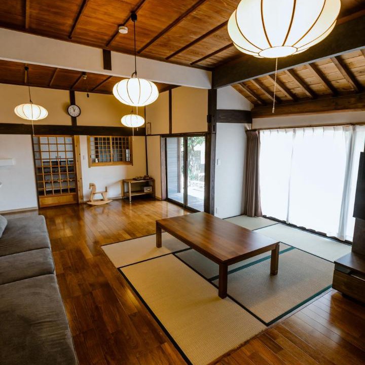 Photo of Others in Izumo