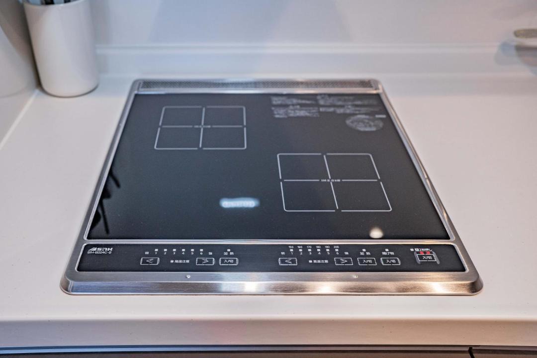 Photo of Others in Sennichimae