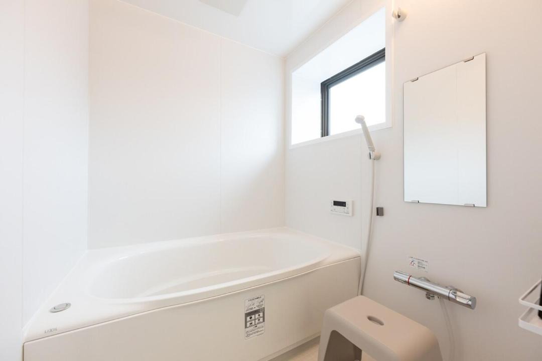 Photo of Bathroom in Ichikawa