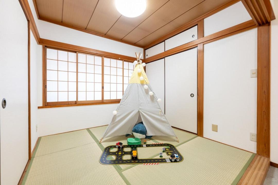 Photo of Others in Ichikawa