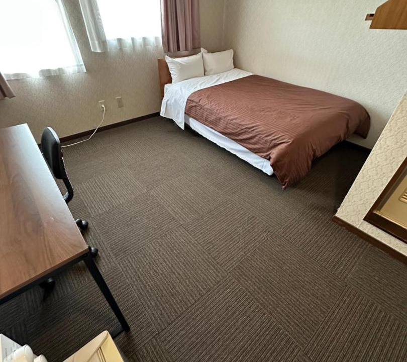 Photo of Bedroom in Mibu
