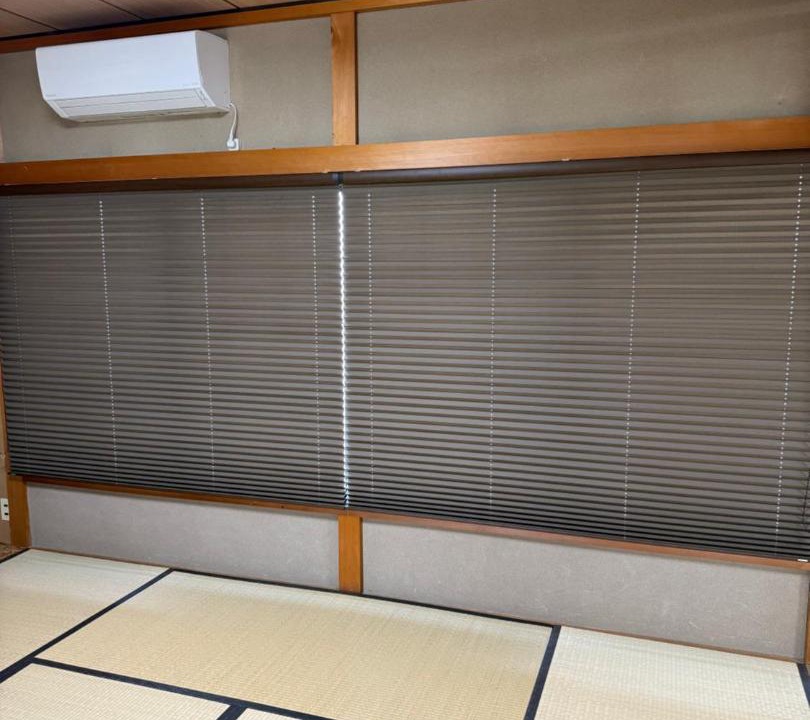 Photo of Others in Hirosaki