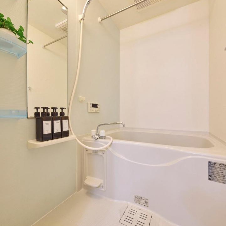 Photo of Bathroom in Ichikawa