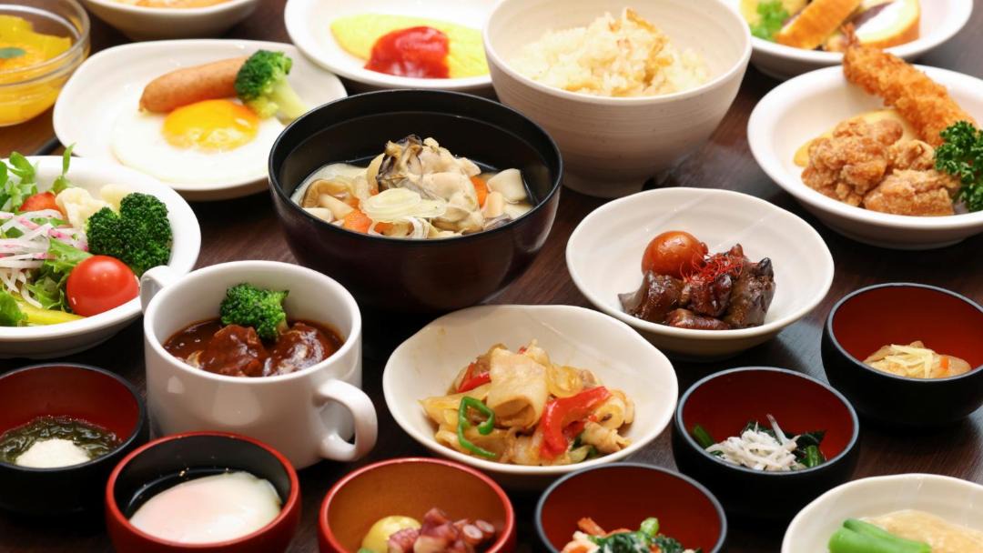 Photo of Others in Enzan Onsen