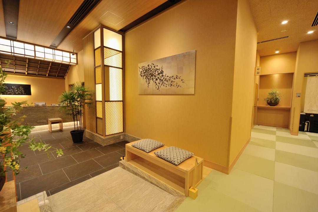 Photo of Others in Toyama